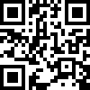 https://mefa.ir/x3h4b