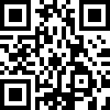 https://mefa.ir/x8hzg
