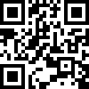 https://mefa.ir/x8jks