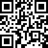 https://mefa.ir/x4kr8