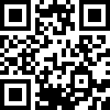 https://mefa.ir/x8hSN