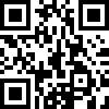 https://mefa.ir/x8bcQ