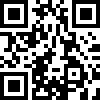https://mefa.ir/x8dMC