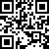 https://mefa.ir/x8jCV