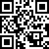 https://mefa.ir/x8kCt