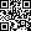 https://mefa.ir/x7gbW