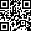 https://mefa.ir/x7n2h