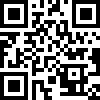 https://mefa.ir/x4q3J