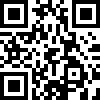 https://mefa.ir/x8jVk