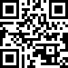 https://mefa.ir/x4mfz