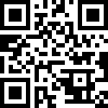 https://mefa.ir/x8bdr