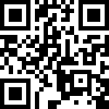 https://mefa.ir/x8bKm