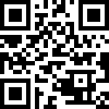 https://mefa.ir/x8nhw