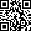https://mefa.ir/x3DG6