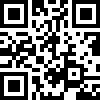 https://mefa.ir/x4mcy