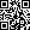 https://mefa.ir/x8gtr