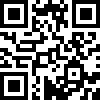 https://mefa.ir/x3kCT