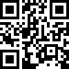 https://mefa.ir/x8cHM