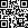 https://mefa.ir/xmV5