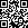 https://mefa.ir/x42yX