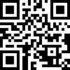 https://mefa.ir/x8gZs