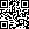 https://mefa.ir/x3kxQ