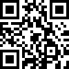https://mefa.ir/x3Jz8