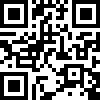 https://mefa.ir/x4jdV