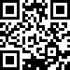 https://mefa.ir/x3MFq