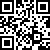 https://mefa.ir/x3gBJ