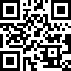 https://mefa.ir/x8jNC