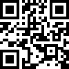 https://mefa.ir/x4nCP