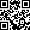 https://mefa.ir/x8k6B