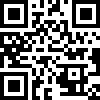 https://mefa.ir/x8fL4