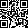 https://mefa.ir/x7gP5
