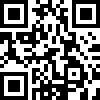 https://mefa.ir/x8jF5