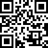 https://mefa.ir/x4nPG