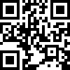 https://mefa.ir/x8fjR