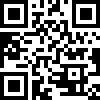 https://mefa.ir/x8mXg