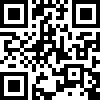 https://mefa.ir/x8ftw