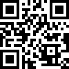 https://mefa.ir/x7hSC