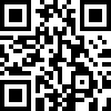 https://mefa.ir/x7gFx