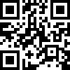 https://mefa.ir/x7vpH