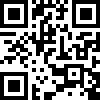https://mefa.ir/x8kgq