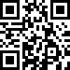 https://mefa.ir/x4mYn