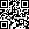 https://mefa.ir/x4nC7