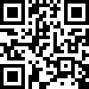 https://mefa.ir/x8k74