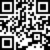 https://mefa.ir/x3MVs