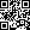 https://mefa.ir/x4k5Y