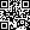 https://mefa.ir/x7gBG